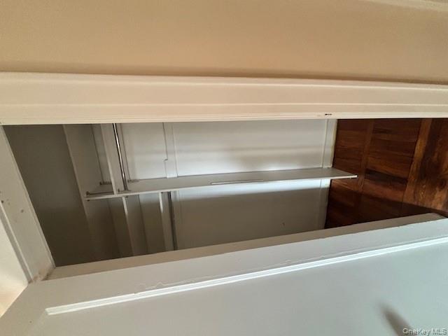 8423 14th Avenue, Brooklyn, NY 11228