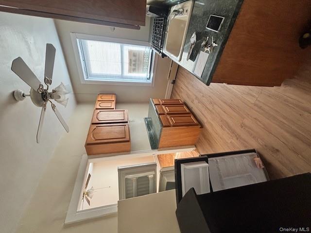 8423 14th Avenue, Brooklyn, NY 11228