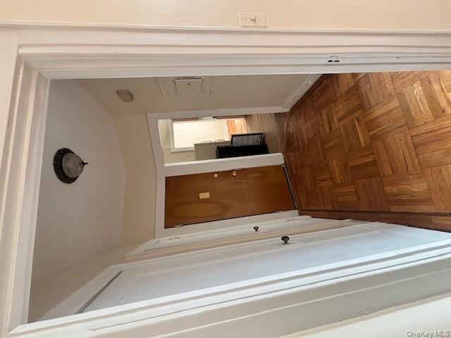 8423 14th Avenue, Brooklyn, NY 11228