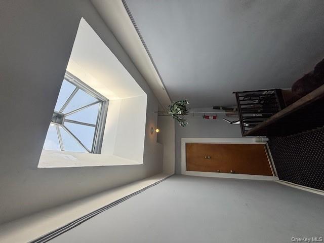 8423 14th Avenue, Brooklyn, NY 11228