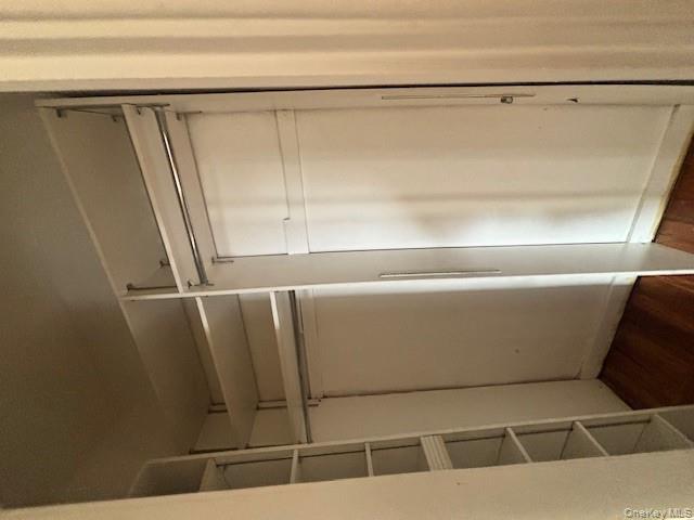 8423 14th Avenue, Brooklyn, NY 11228