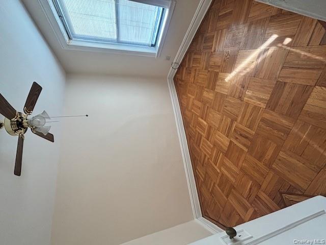 8423 14th Avenue, Brooklyn, NY 11228