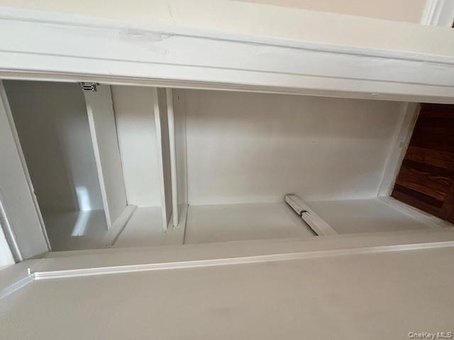 8423 14th Avenue, Brooklyn, NY 11228