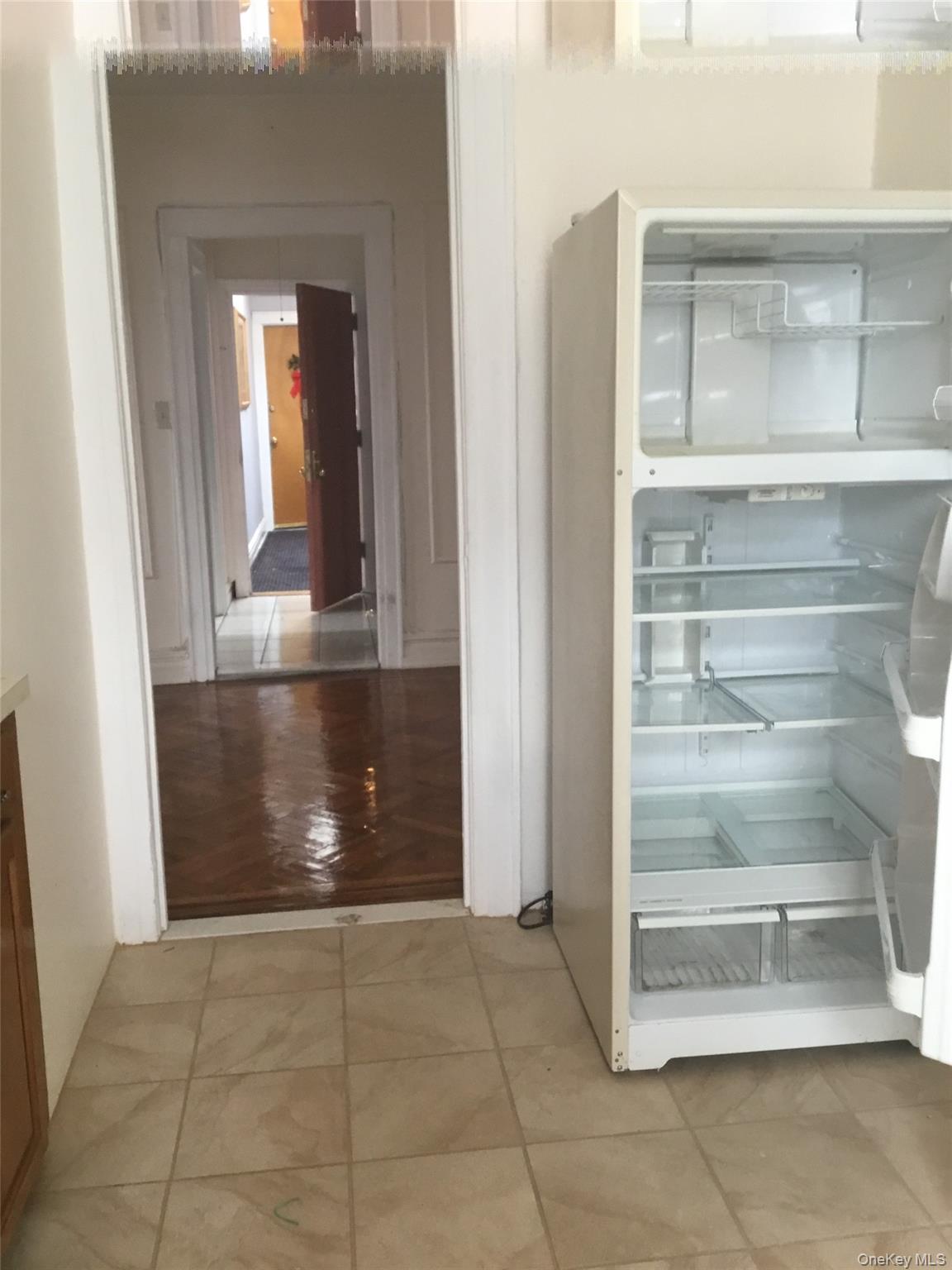 8423 14th Avenue, Brooklyn, NY 11228