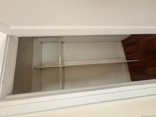 8423 14th Avenue, Brooklyn, NY 11228