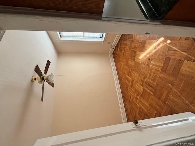 8423 14th Avenue, Brooklyn, NY 11228