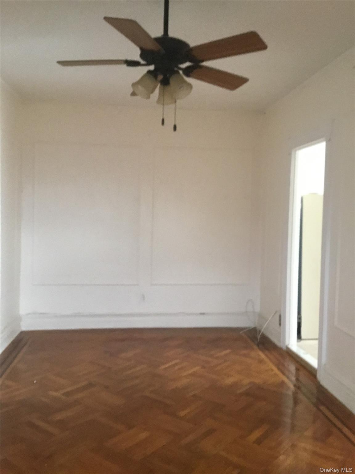 8423 14th Avenue, Brooklyn, NY 11228