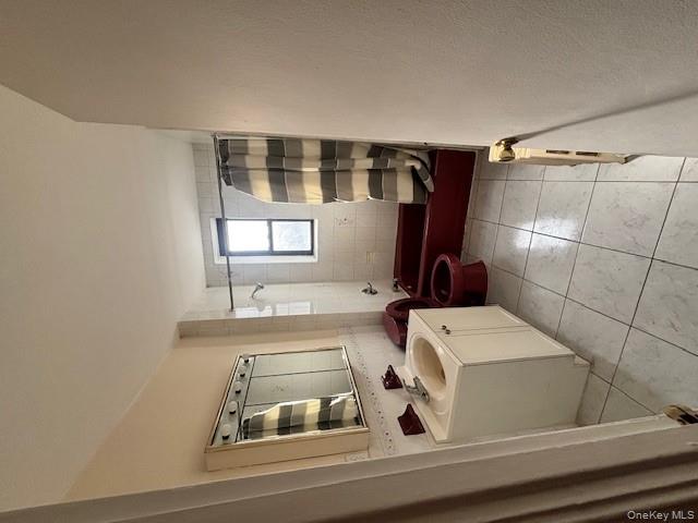 8423 14th Avenue, Brooklyn, NY 11228