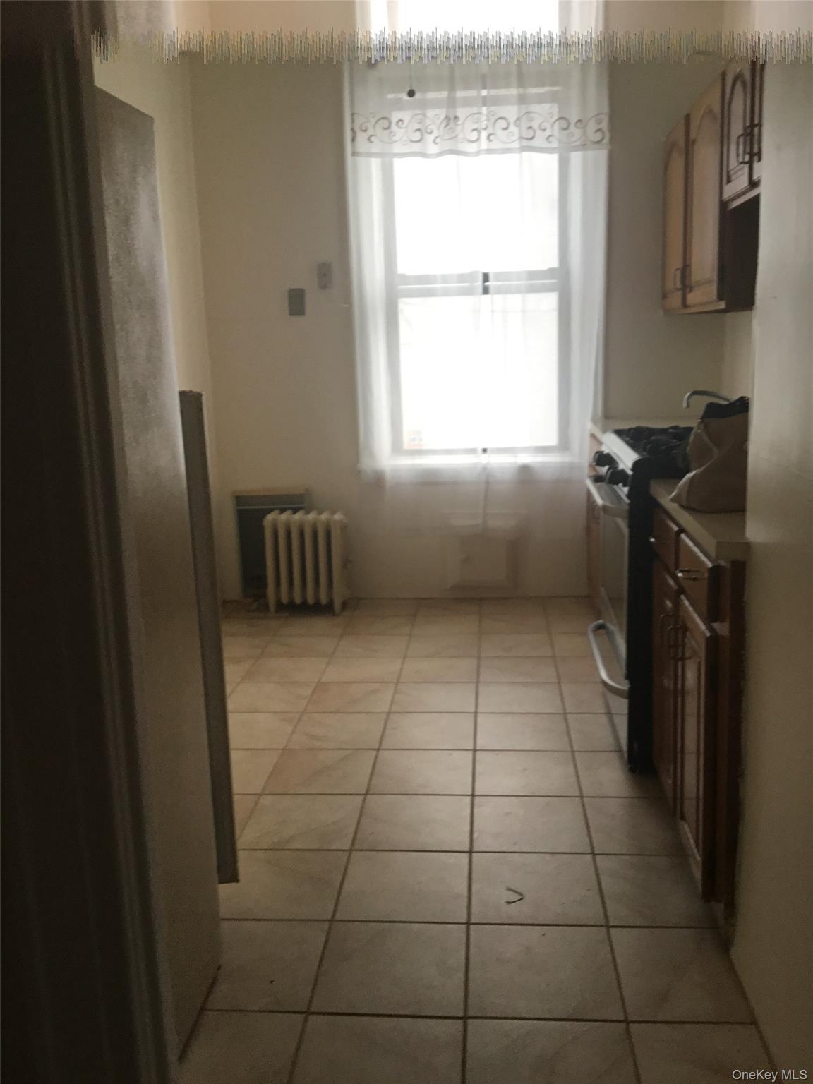 8423 14th Avenue, Brooklyn, NY 11228