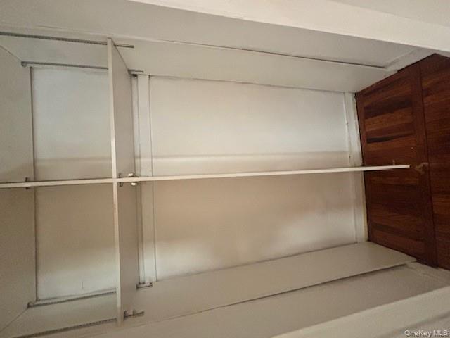 8423 14th Avenue, Brooklyn, NY 11228