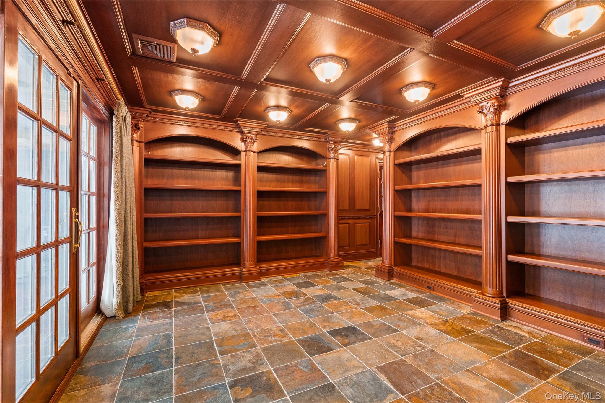 103 Pleasant Ridge Road, Harrison, NY 10528