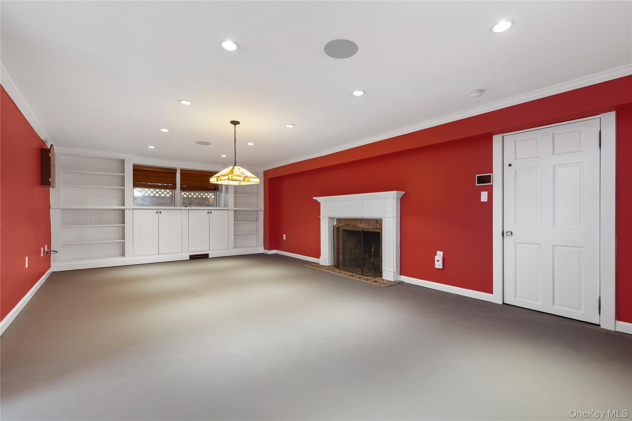 103 Pleasant Ridge Road, Harrison, NY 10528