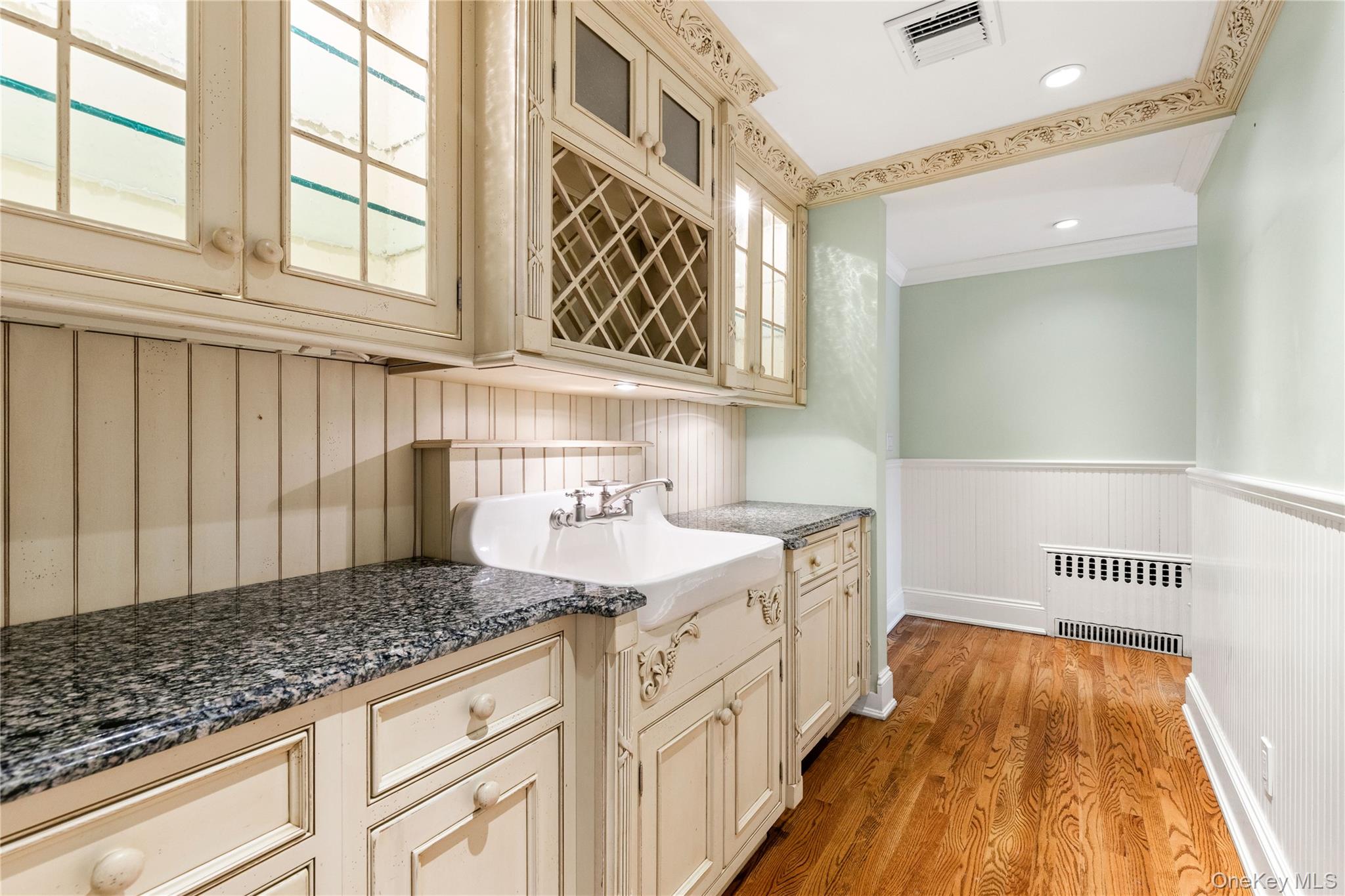 103 Pleasant Ridge Road, Harrison, NY 10528