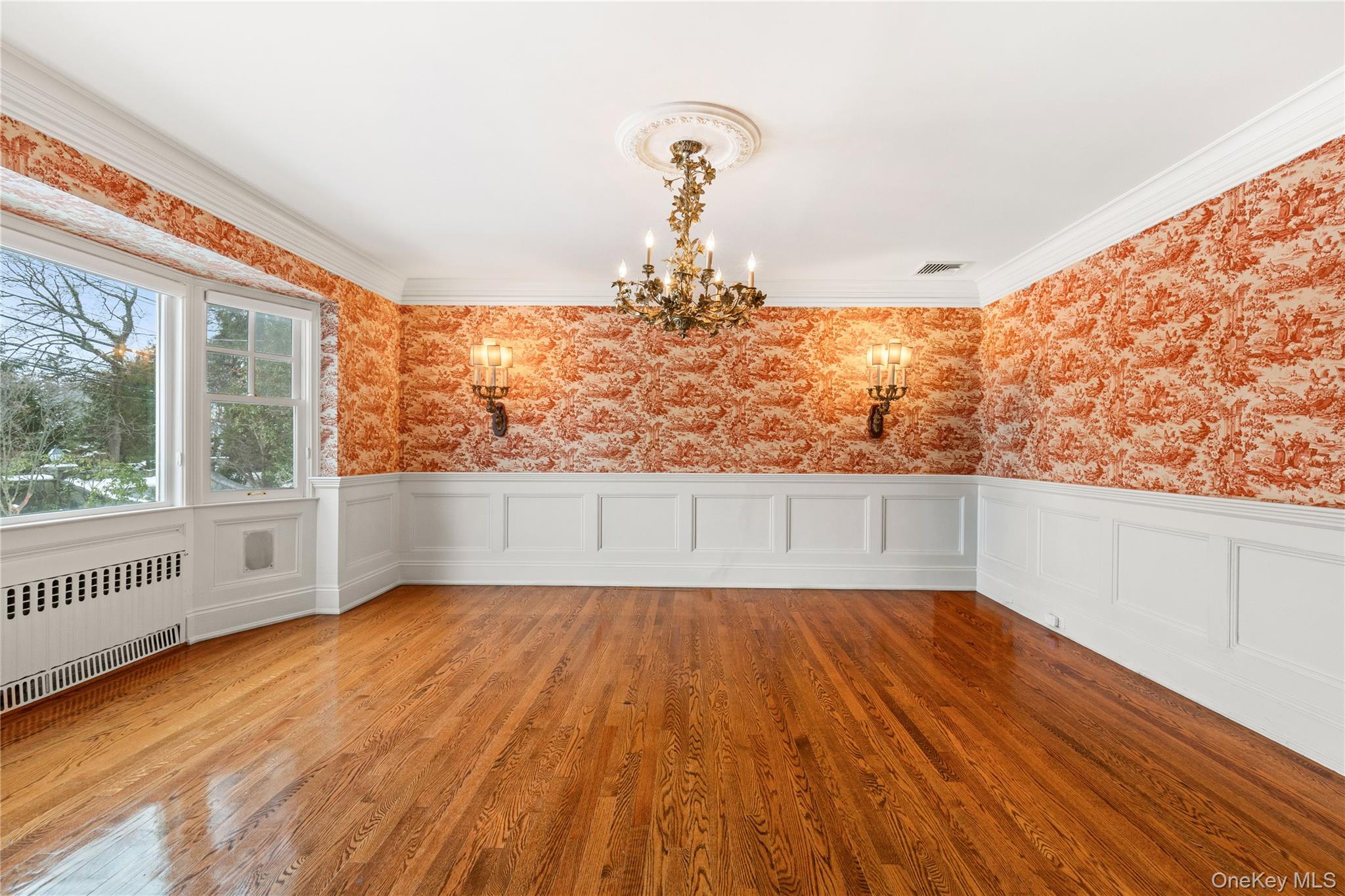 103 Pleasant Ridge Road, Harrison, NY 10528