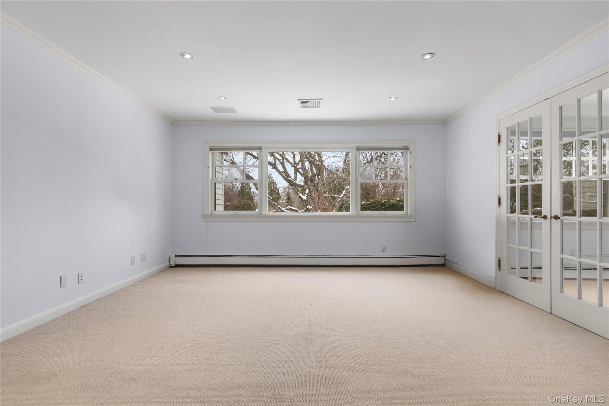 103 Pleasant Ridge Road, Harrison, NY 10528