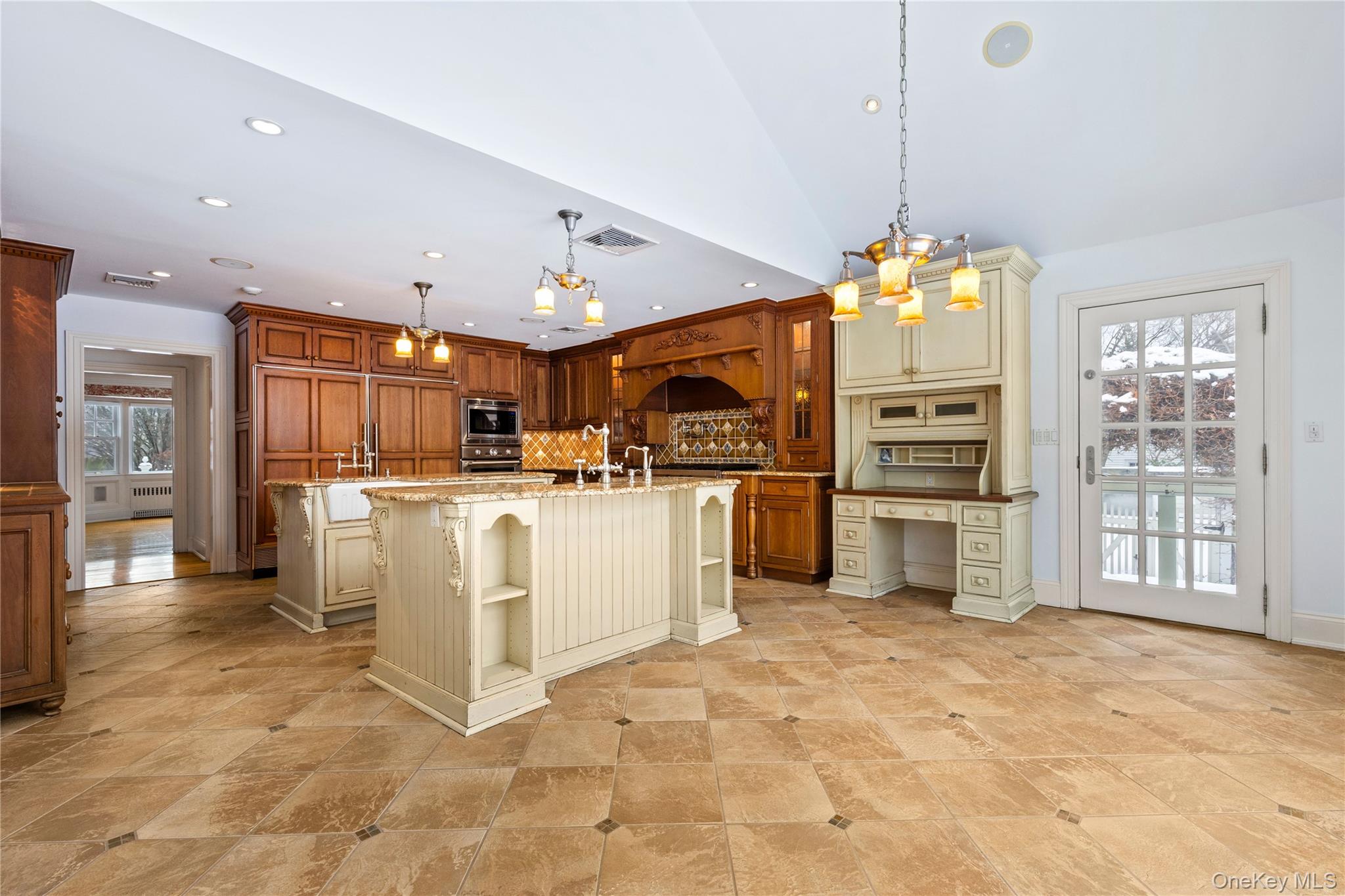 103 Pleasant Ridge Road, Harrison, NY 10528