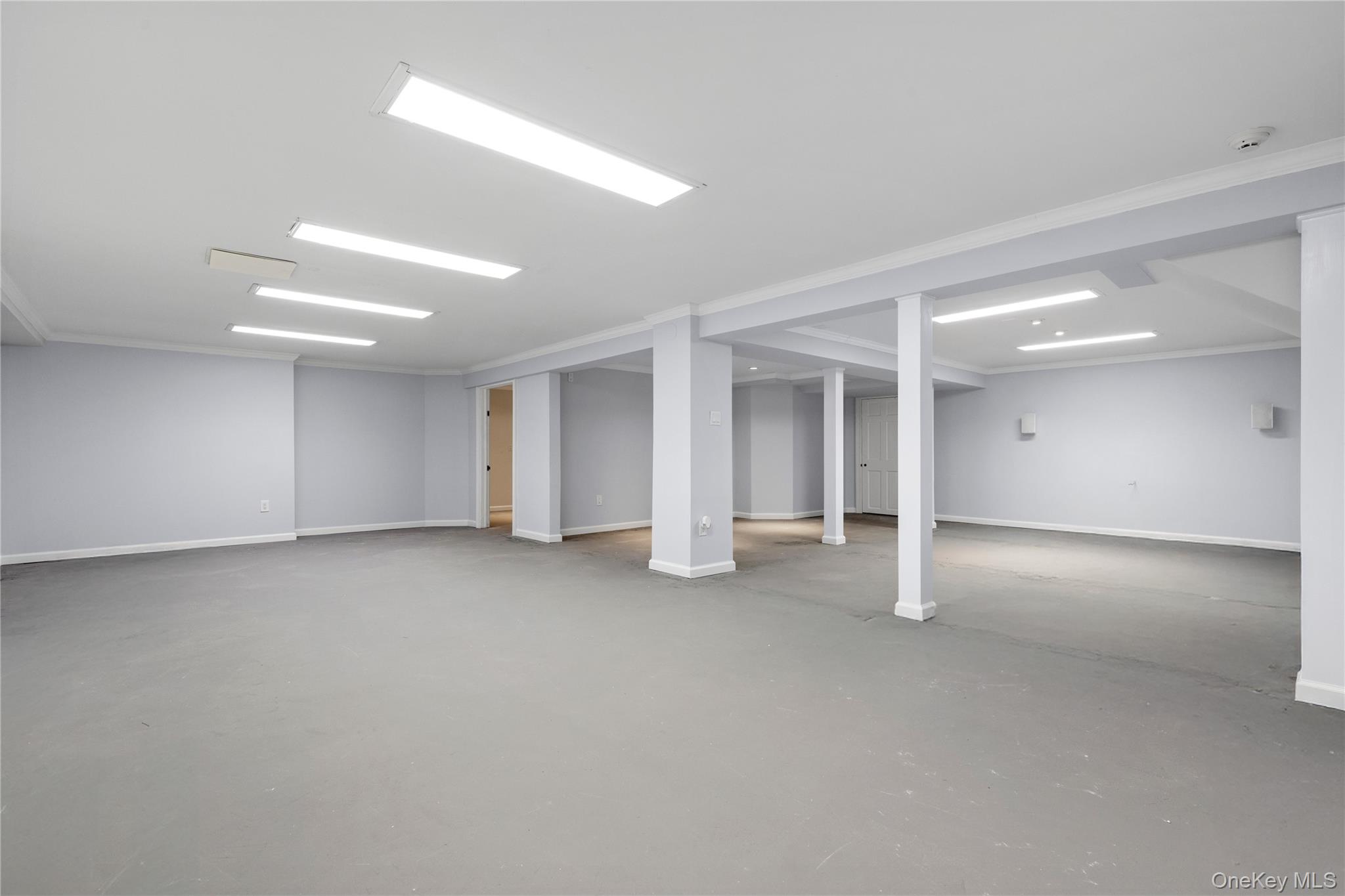 103 Pleasant Ridge Road, Harrison, NY 10528