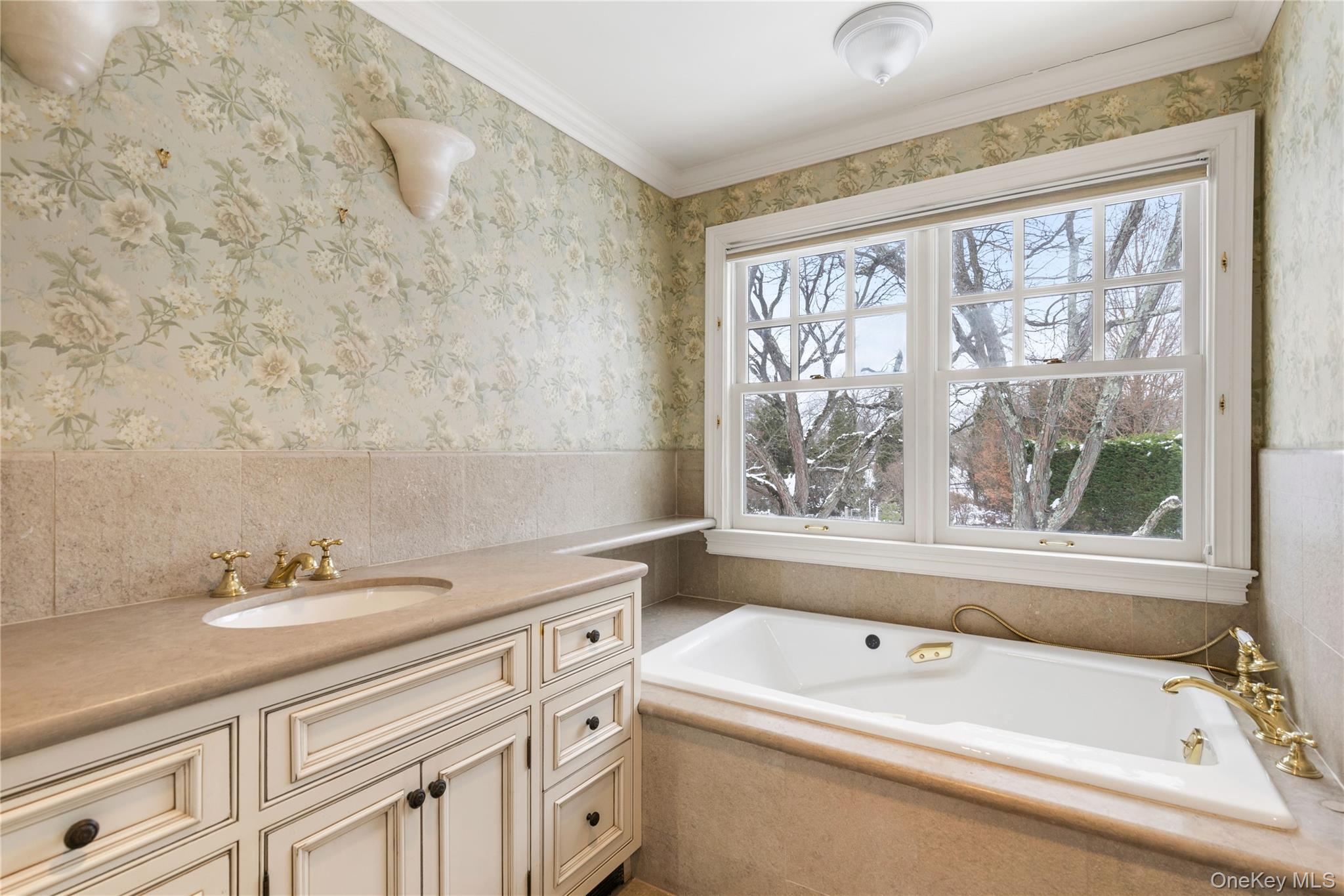 103 Pleasant Ridge Road, Harrison, NY 10528