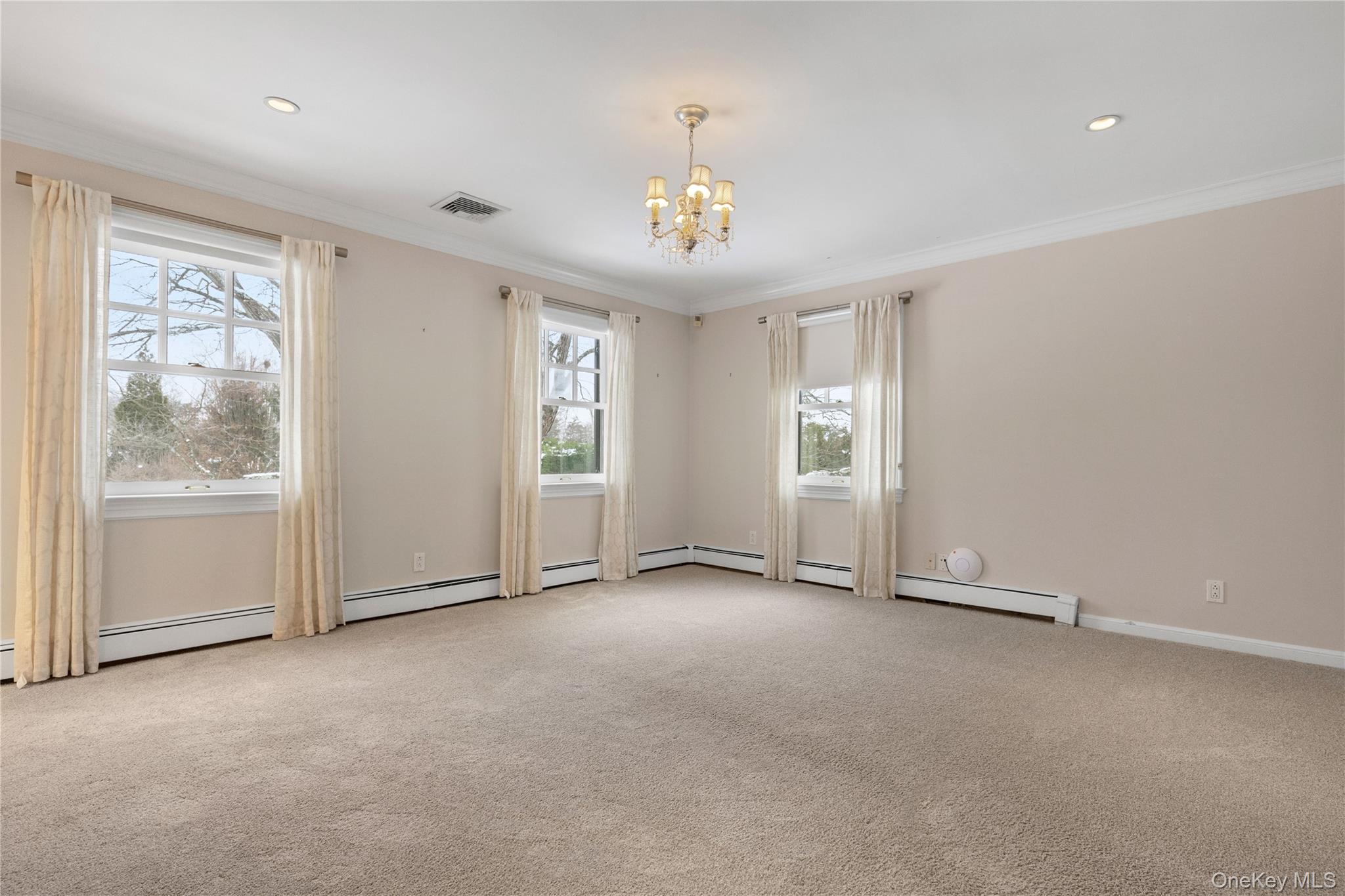 103 Pleasant Ridge Road, Harrison, NY 10528