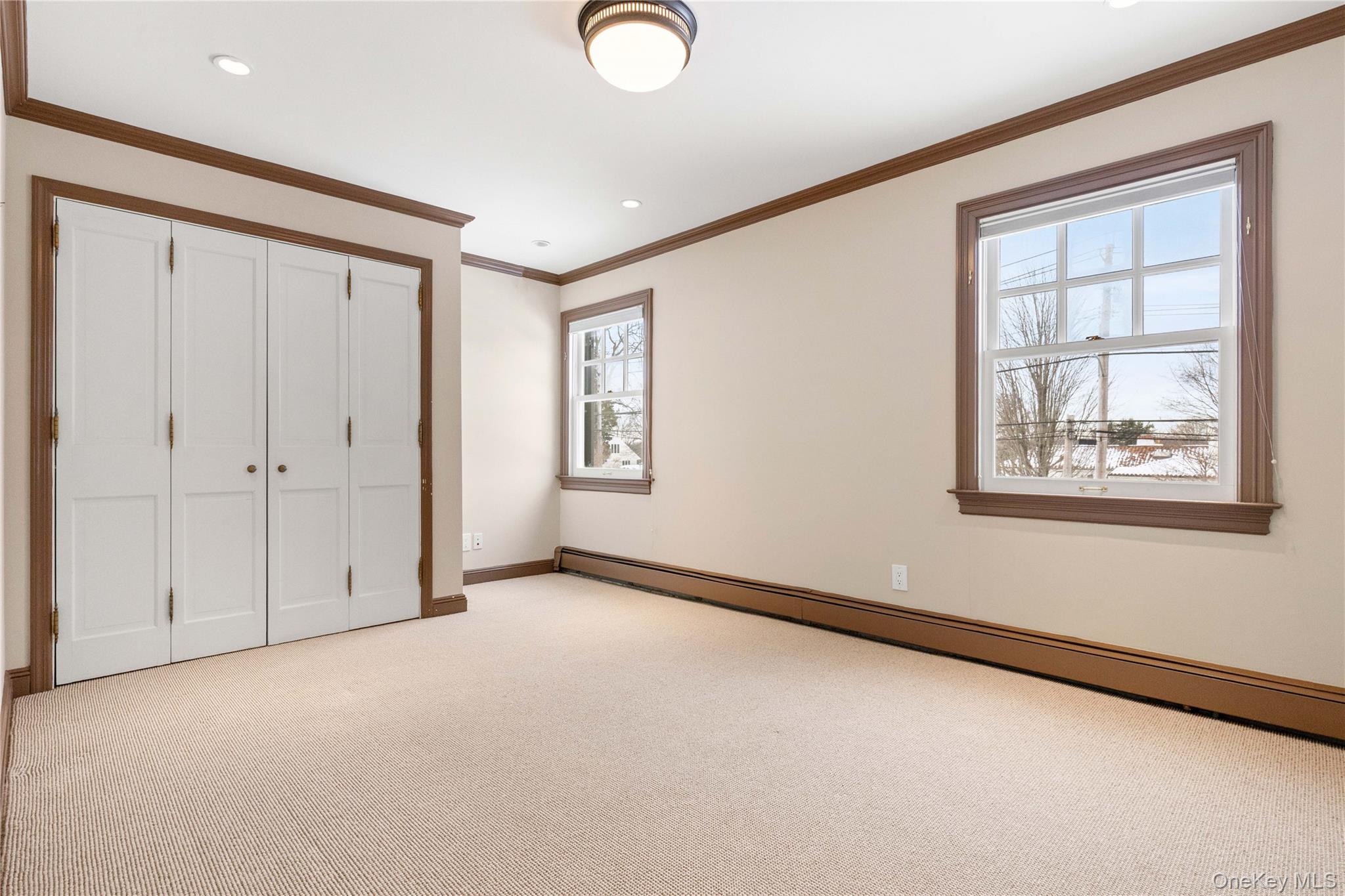 103 Pleasant Ridge Road, Harrison, NY 10528