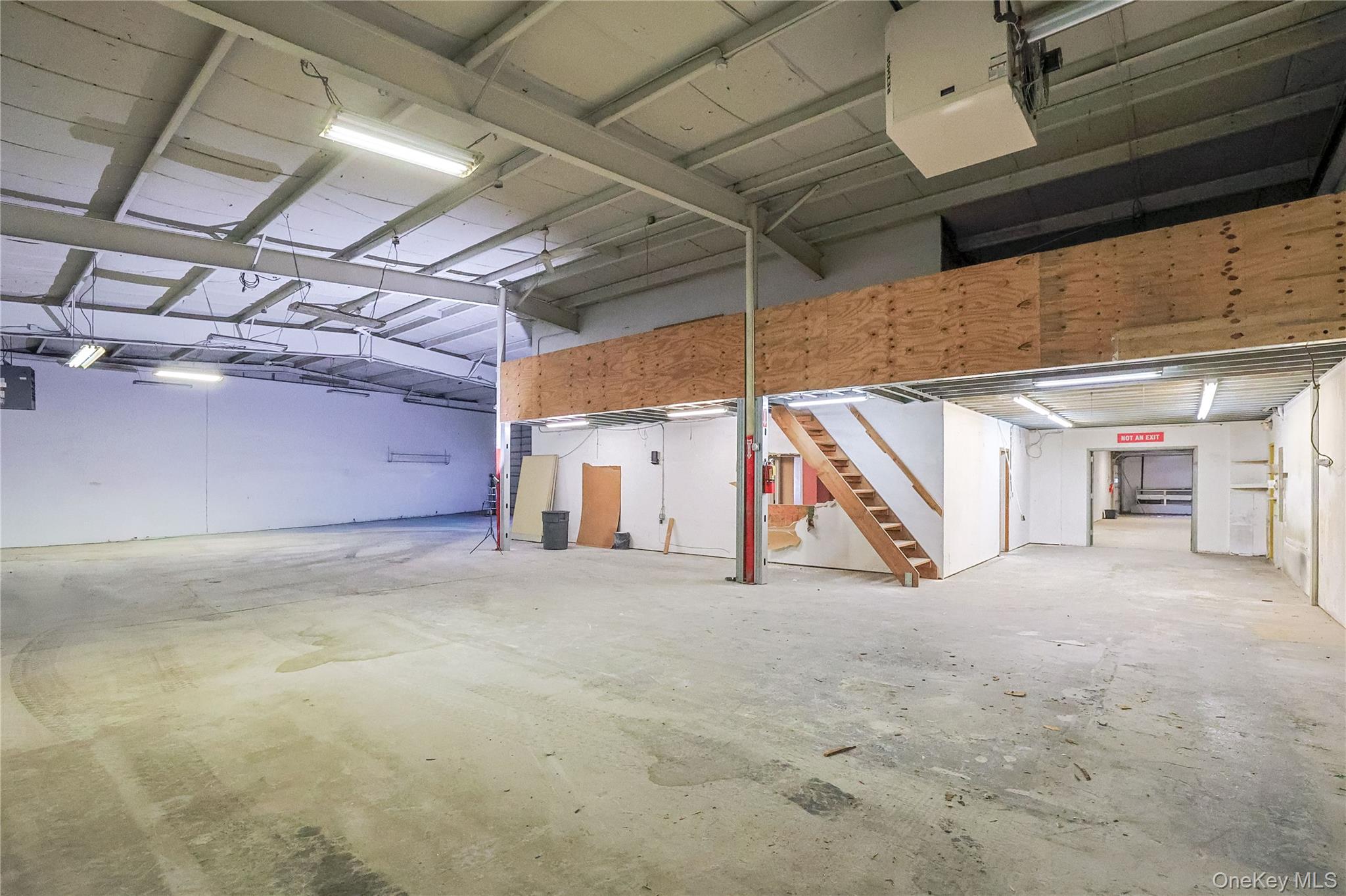 97 N Clinton Street, Poughkeepsie, NY 12601