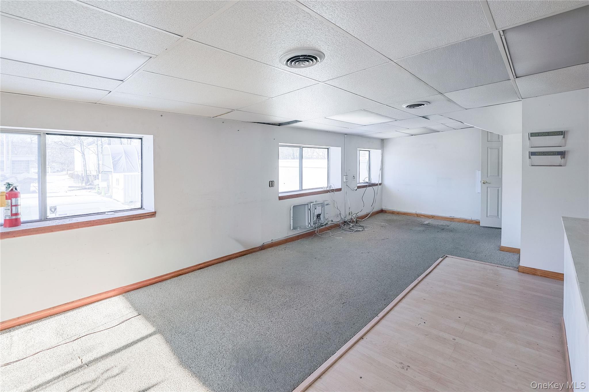 97 N Clinton Street, Poughkeepsie, NY 12601