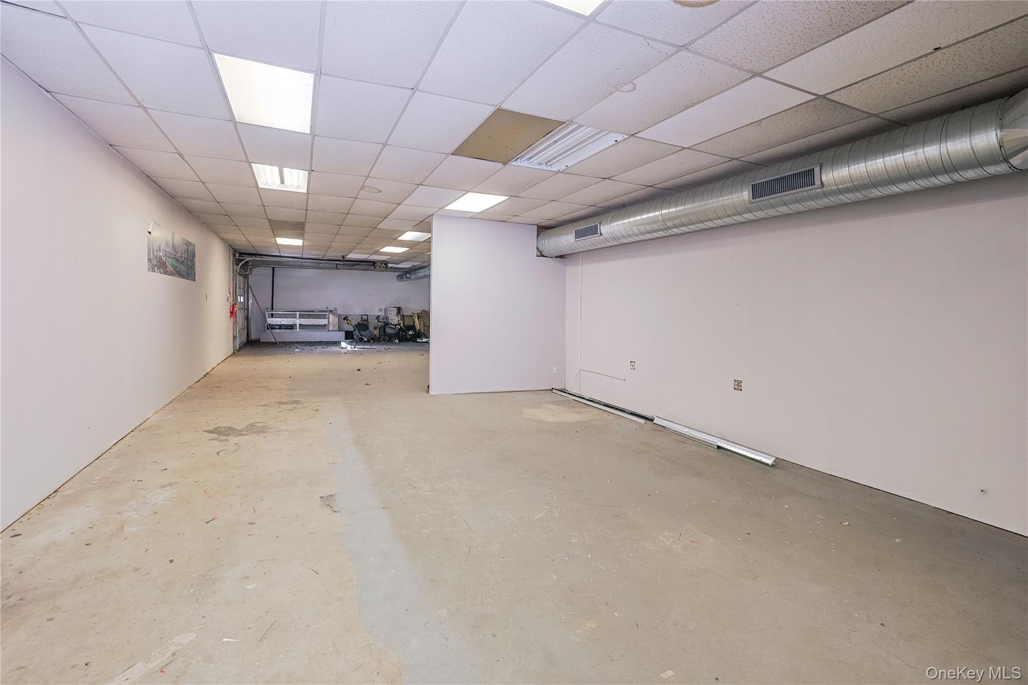 97 N Clinton Street, Poughkeepsie, NY 12601