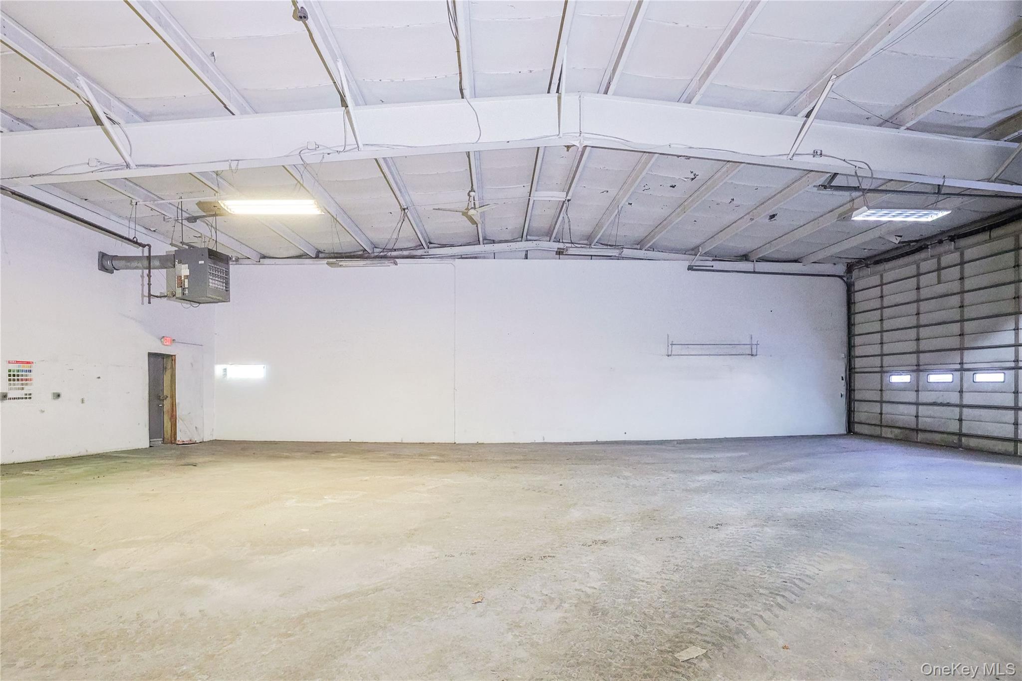 97 N Clinton Street, Poughkeepsie, NY 12601