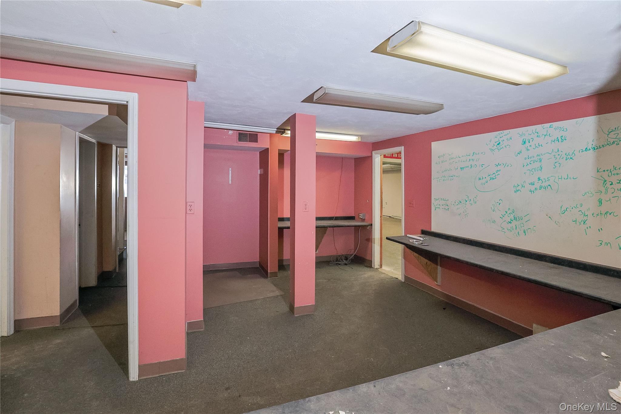 97 N Clinton Street, Poughkeepsie, NY 12601