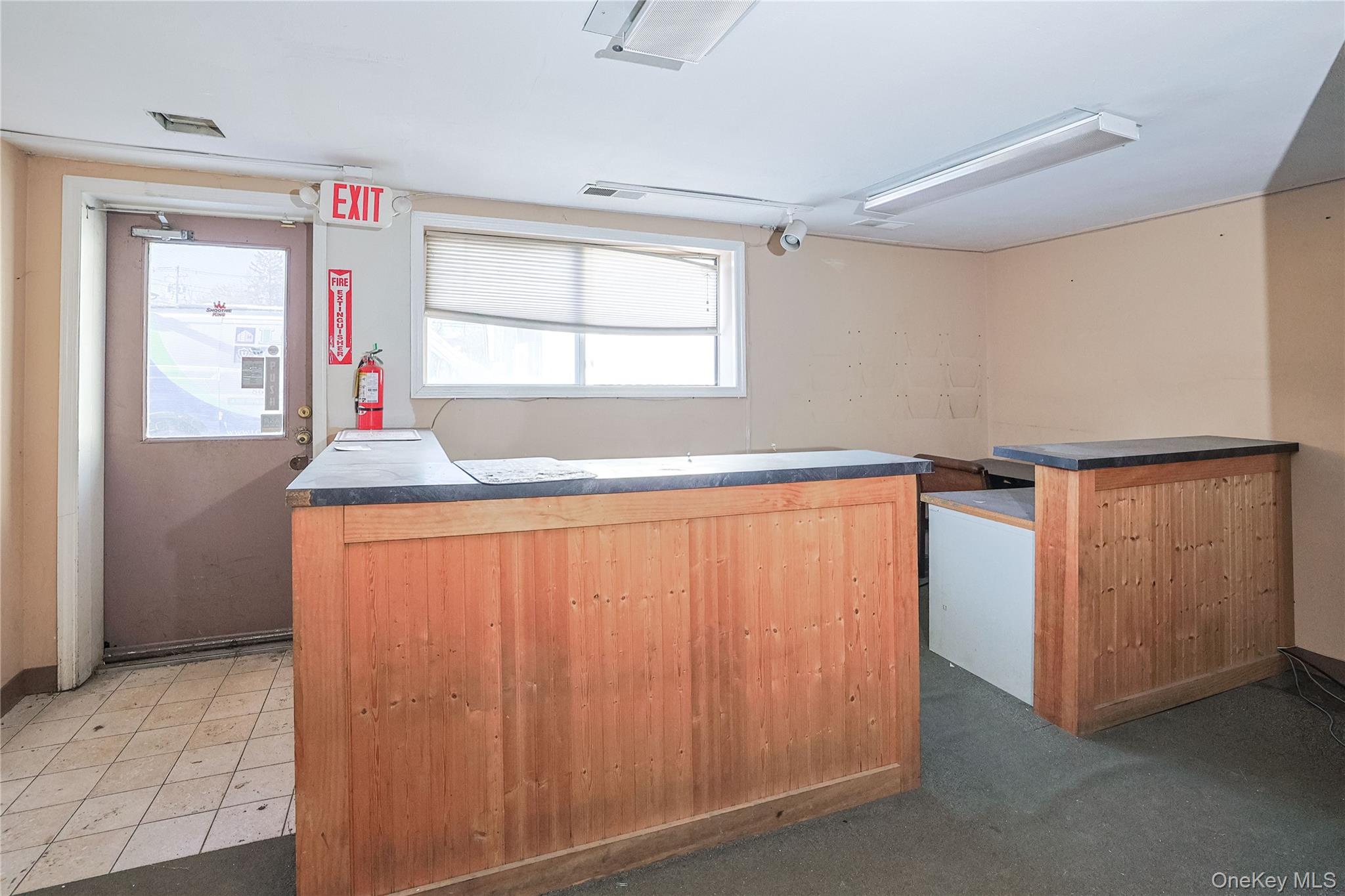 97 N Clinton Street, Poughkeepsie, NY 12601