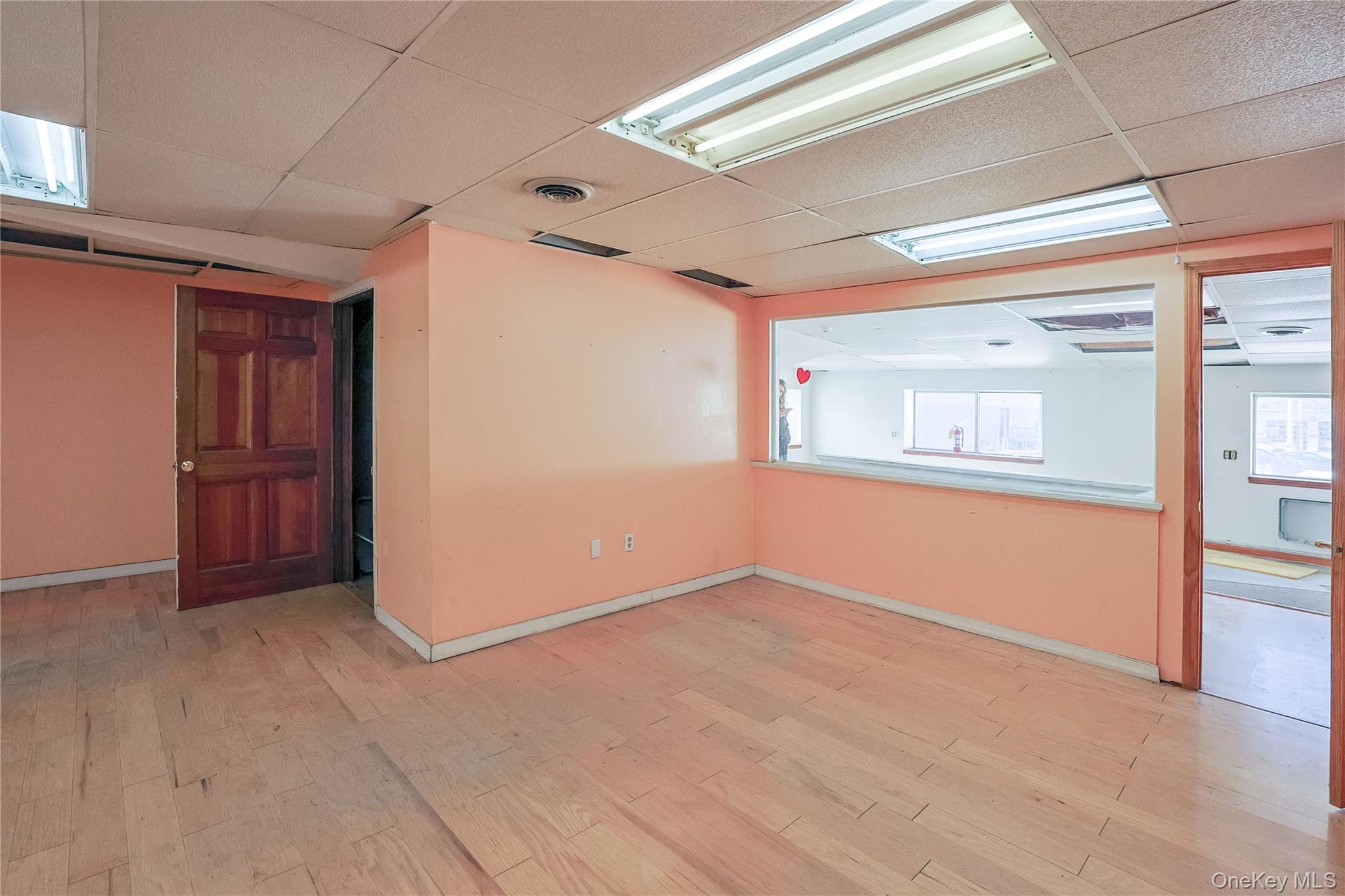 97 N Clinton Street, Poughkeepsie, NY 12601