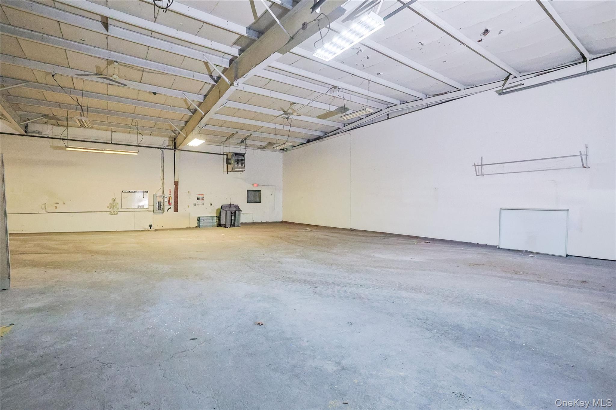 97 N Clinton Street, Poughkeepsie, NY 12601