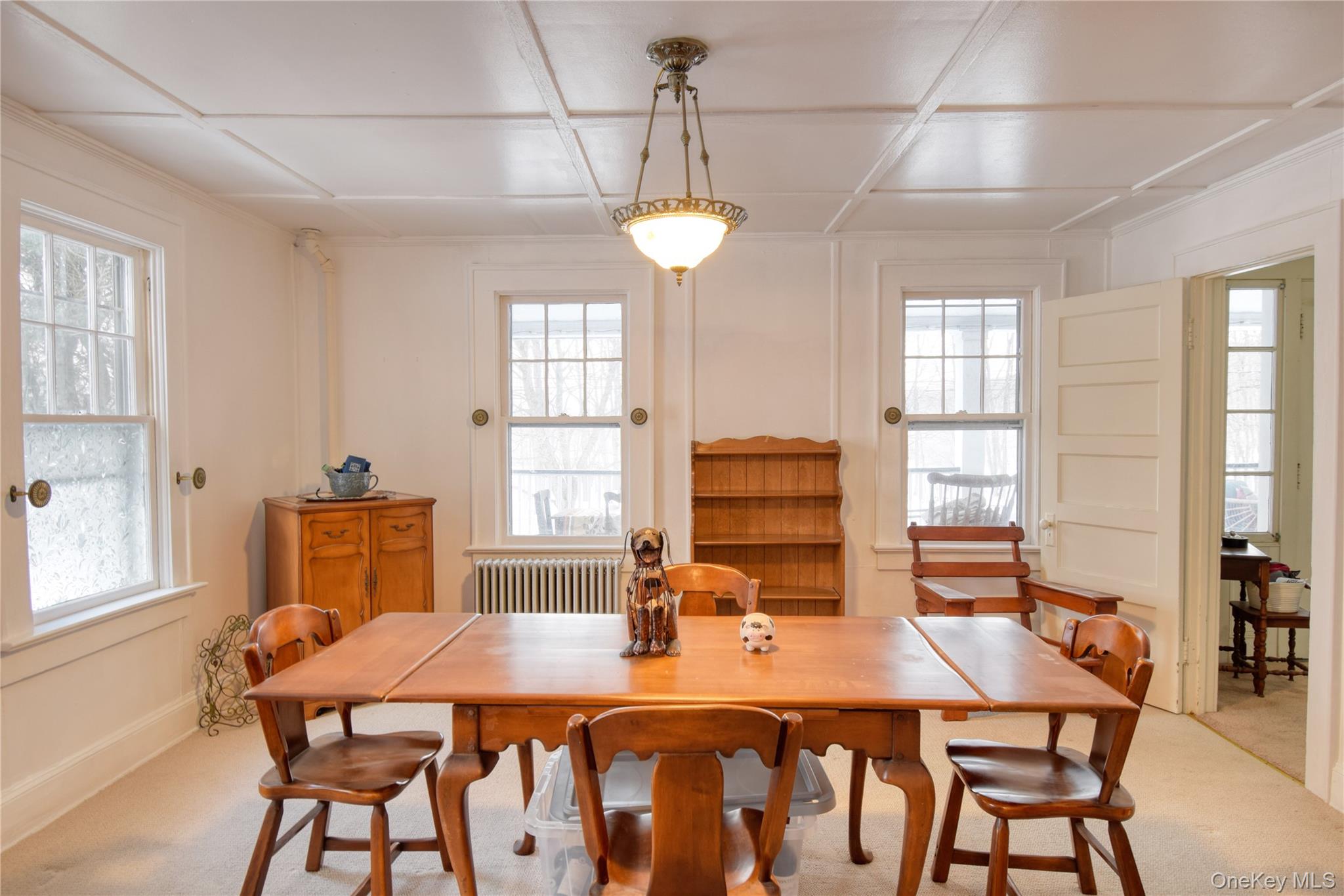 668 State Route 44 55, Highland, NY 12528