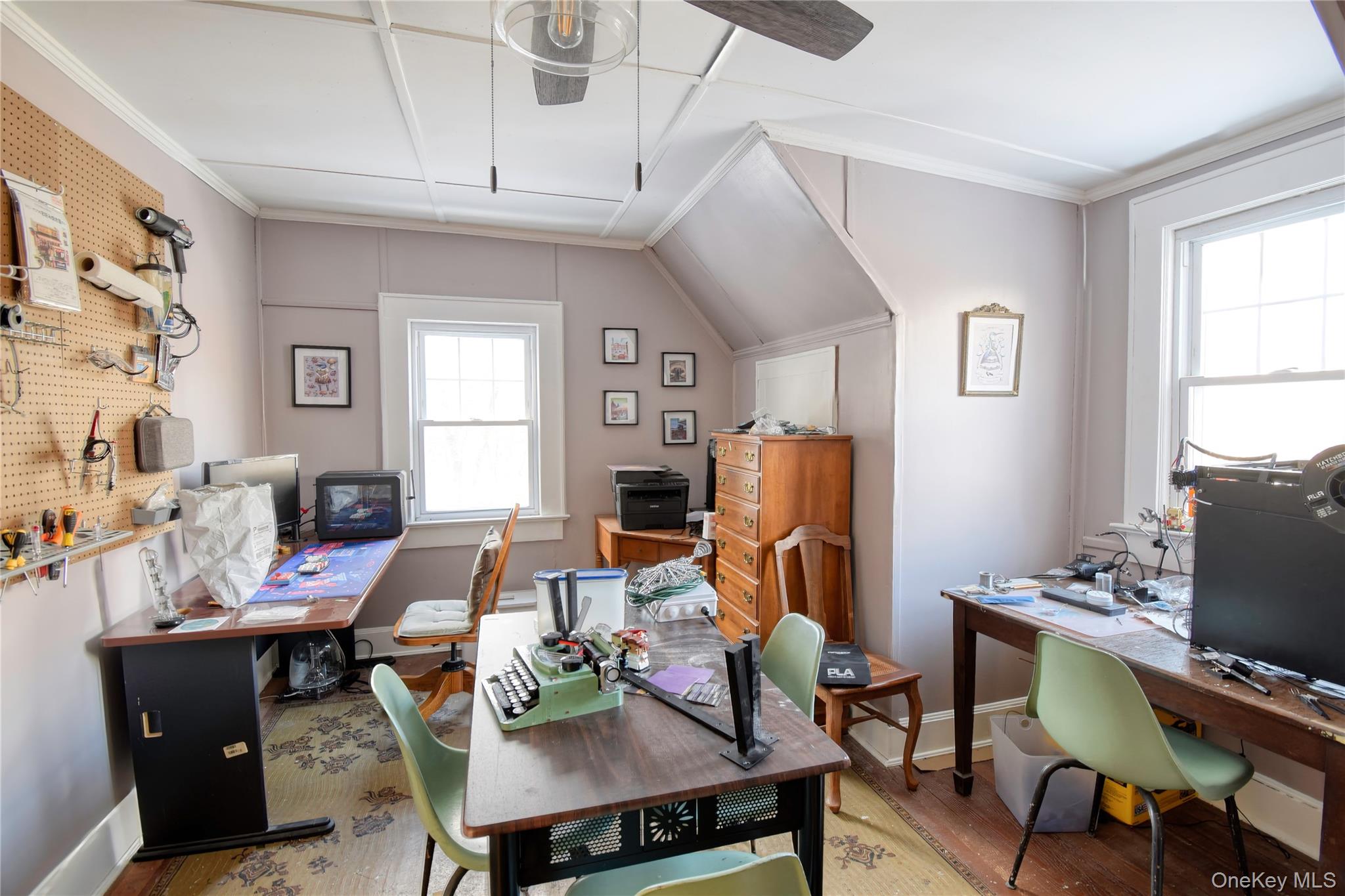 668 State Route 44 55, Highland, NY 12528