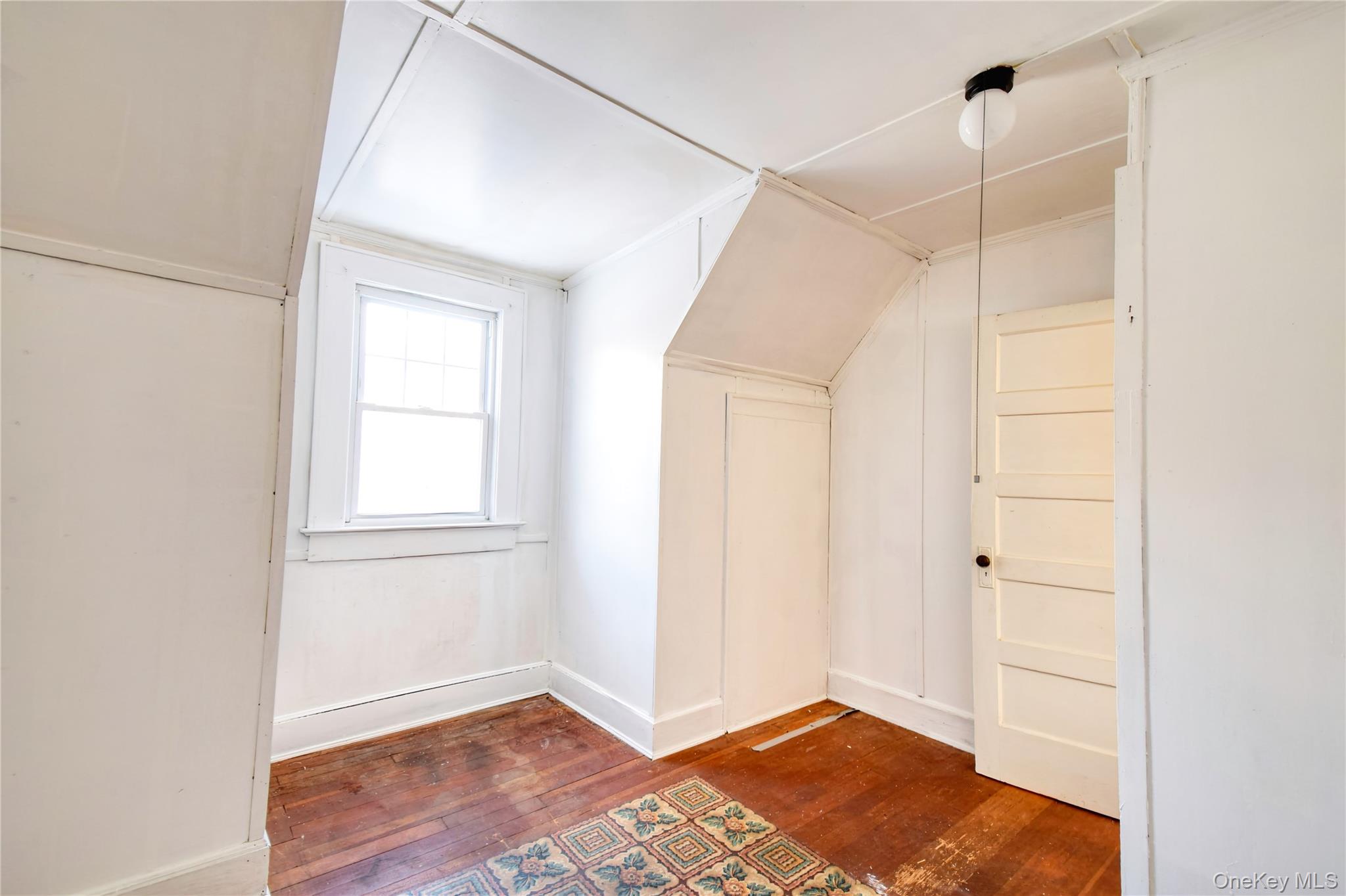 668 State Route 44 55, Highland, NY 12528