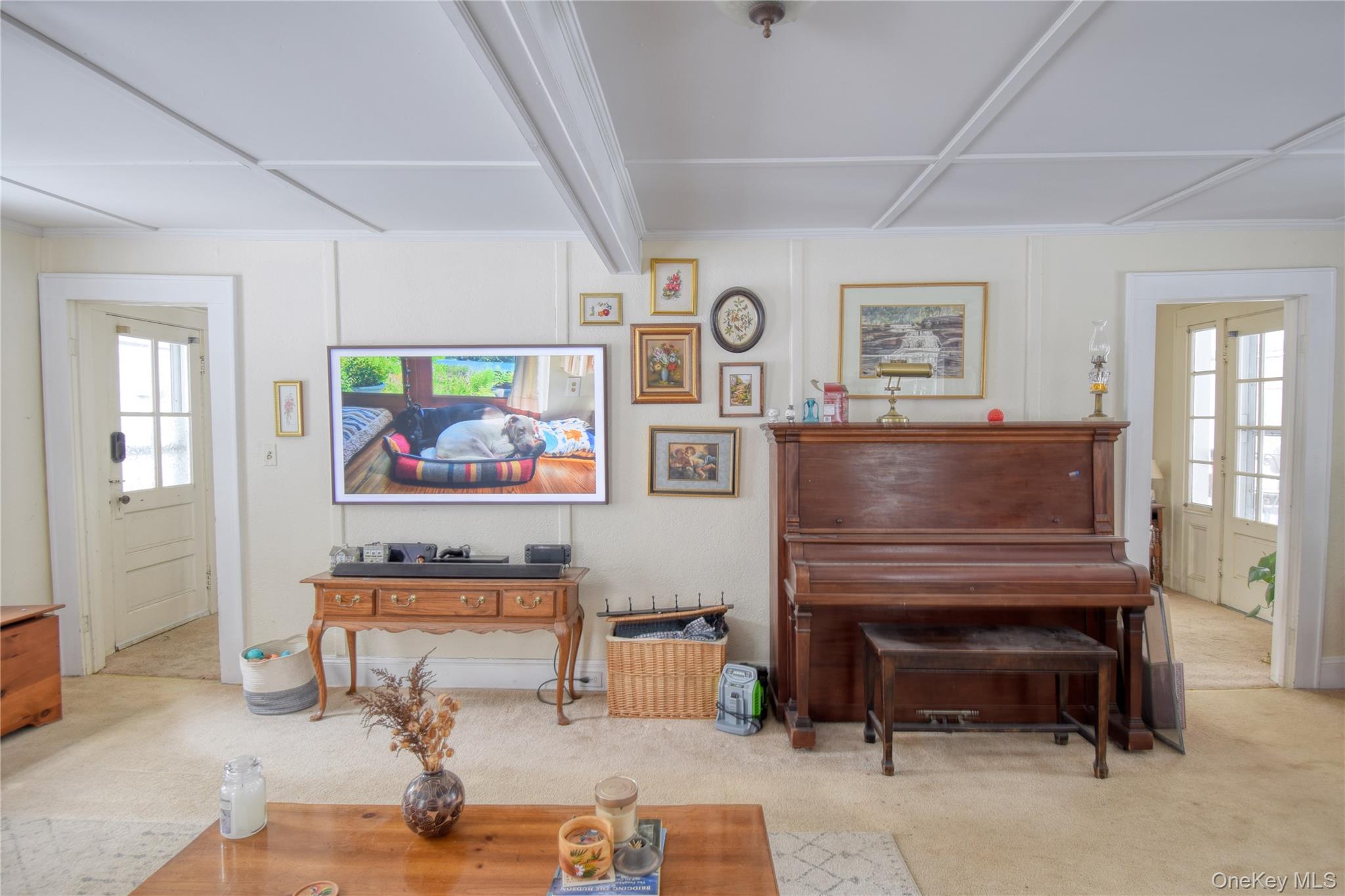 668 State Route 44 55, Highland, NY 12528