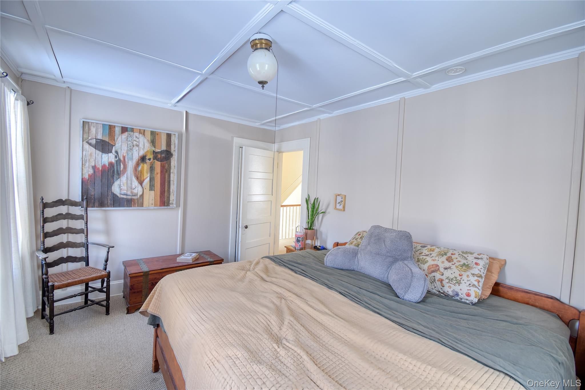 668 State Route 44 55, Highland, NY 12528