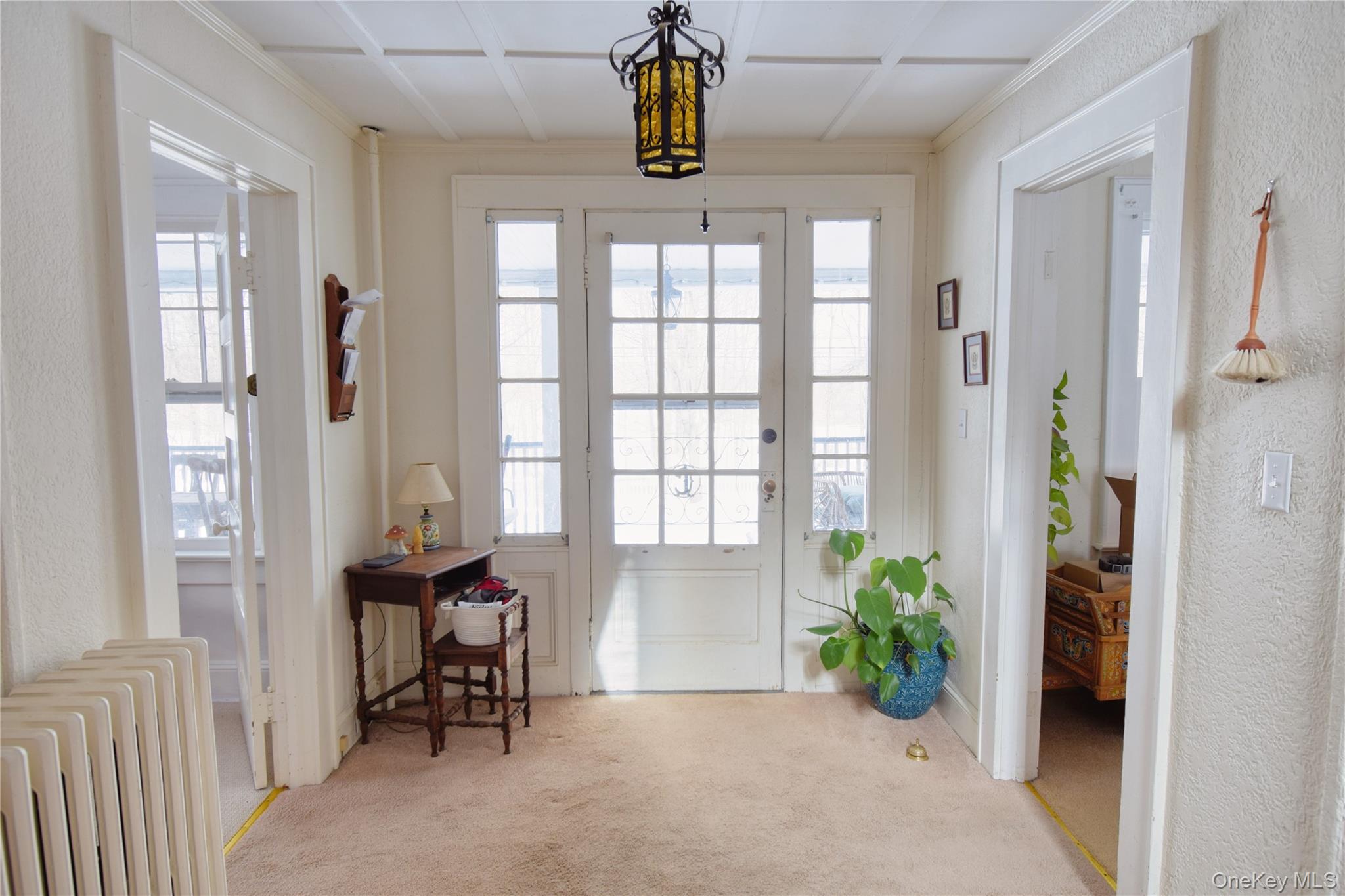 668 State Route 44 55, Highland, NY 12528