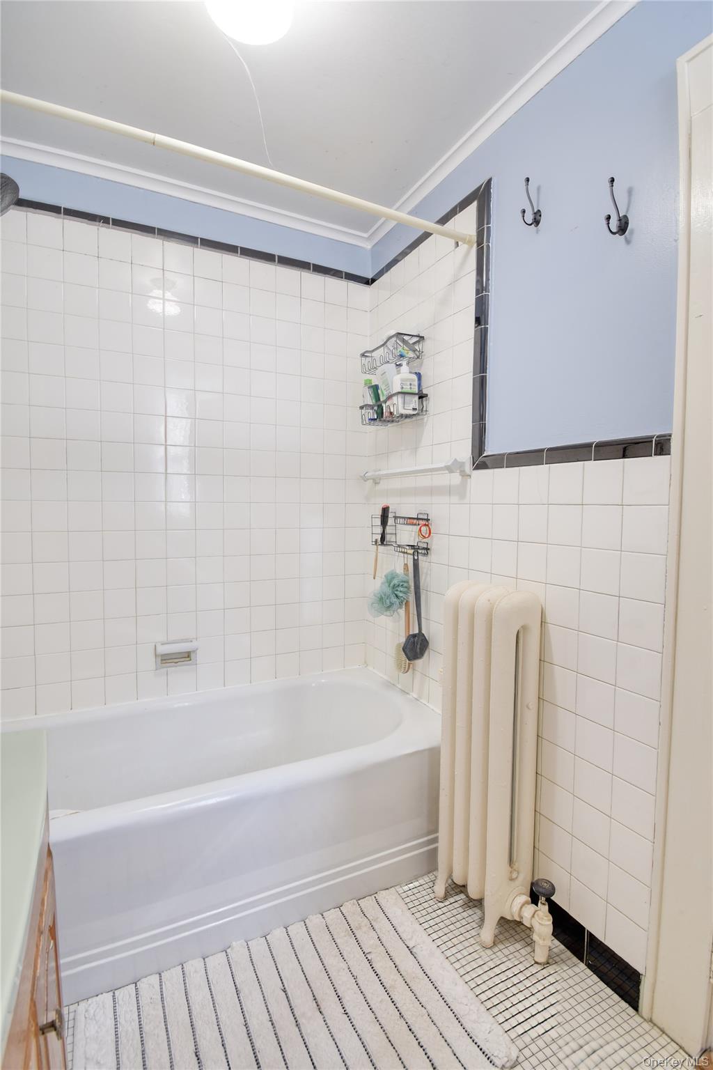 668 State Route 44 55, Highland, NY 12528