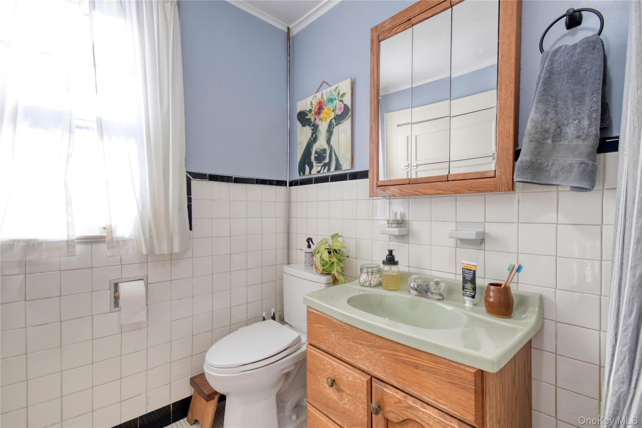 668 State Route 44 55, Highland, NY 12528