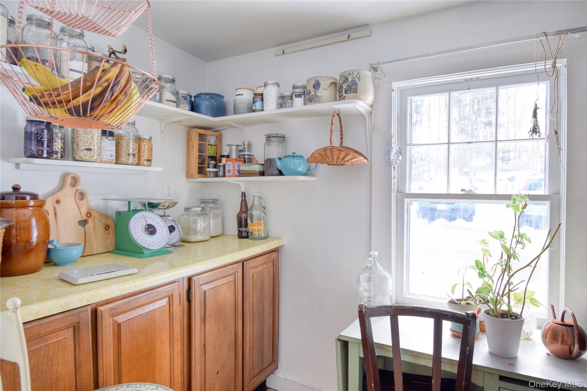 668 State Route 44 55, Highland, NY 12528