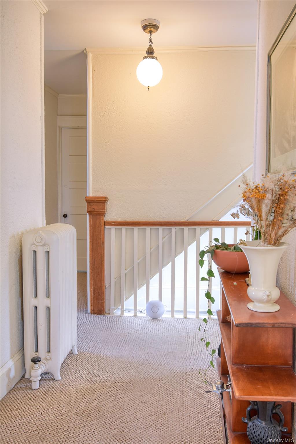 668 State Route 44 55, Highland, NY 12528