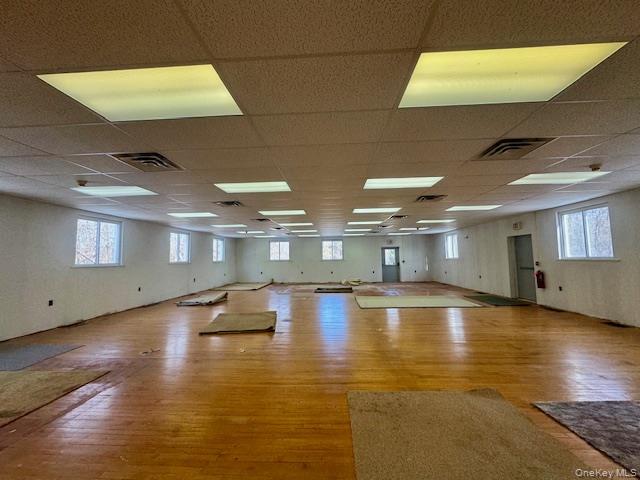 1765 Route 44, Pleasant Valley, NY 12569