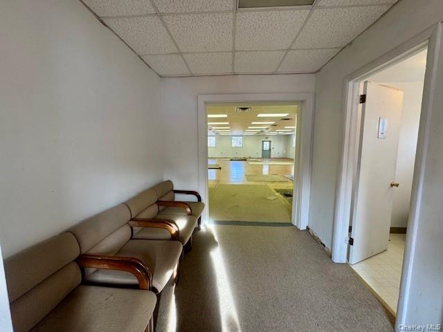 1765 Route 44, Pleasant Valley, NY 12569