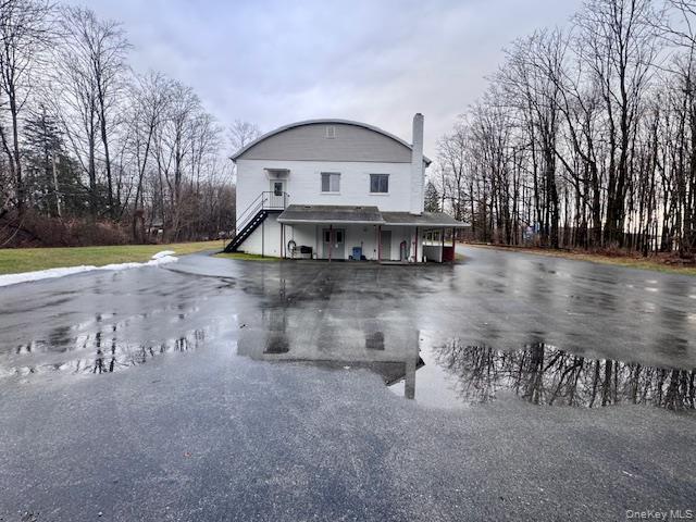 1765 Route 44, Pleasant Valley, NY 12569