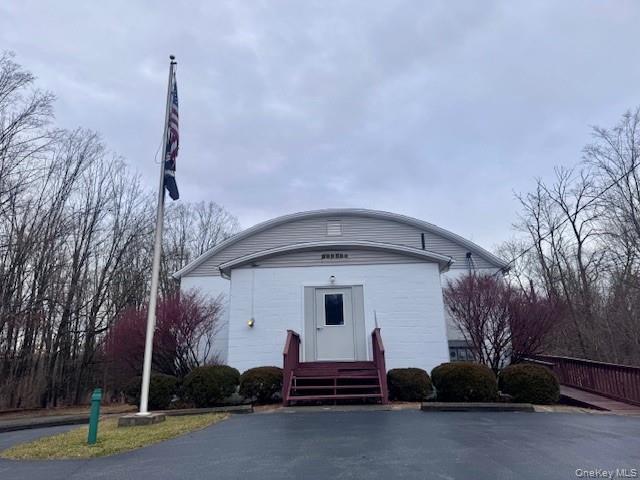 1765 Route 44, Pleasant Valley, NY 12569