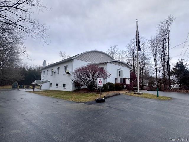 1765 Route 44, Pleasant Valley, NY 12569