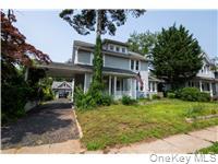 25 Hillside Avenue # 1, Rockville Centre, NY 11570