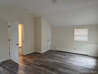 148 Cypress Drive, Mastic Beach, NY 11951