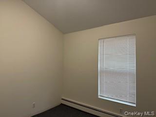 148 Cypress Drive, Mastic Beach, NY 11951